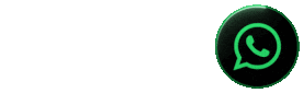 11xplay WhatsApp number